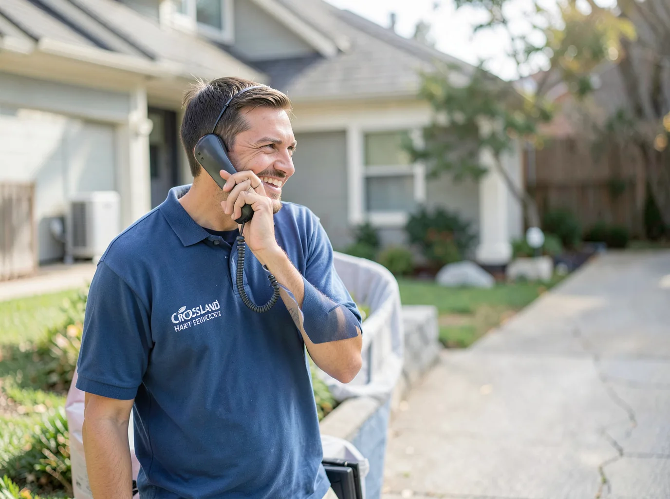 Heat Pump Installation Baldwin City, KS FAQs